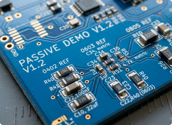 Consigned (Kitted) Assembly Best Practices For Production Builds