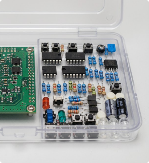 Assembly Service Image 1