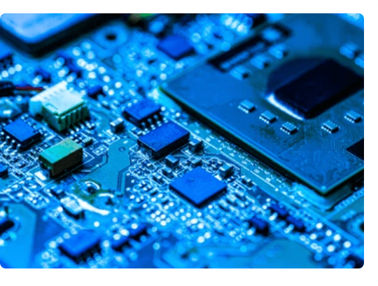 PCB Assembly Services