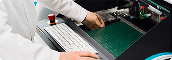 Express Assembly Service