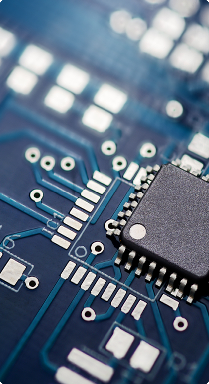 PCB Assembly Engineering Services