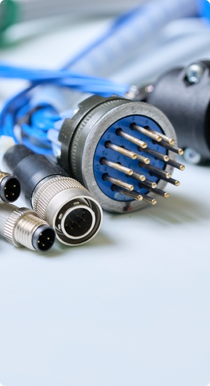 PCB Assembly Engineering Services