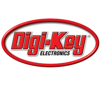 Digikey