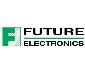 Furure Electronics