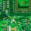 Introduction to Printed Circuit Board Assembly (PCBA)