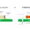 PCB Assembly – SMT vs Through-Hole