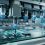 PCB Assembly Explained