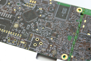 PCB Assembly | Solder Paste | Electronic Contract Manufacturers ...