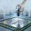 SMT Stencil Design in the PCB Assembly Process