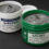 Solder Paste in the PCB Assembly Process