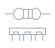 PCB Parts