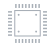 Mexico PCB Assembly